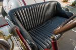 American LaFrance Speedster 1923 года
